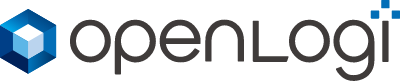 OPENLOGI