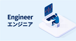 プロダクト、エンジニアチームについて