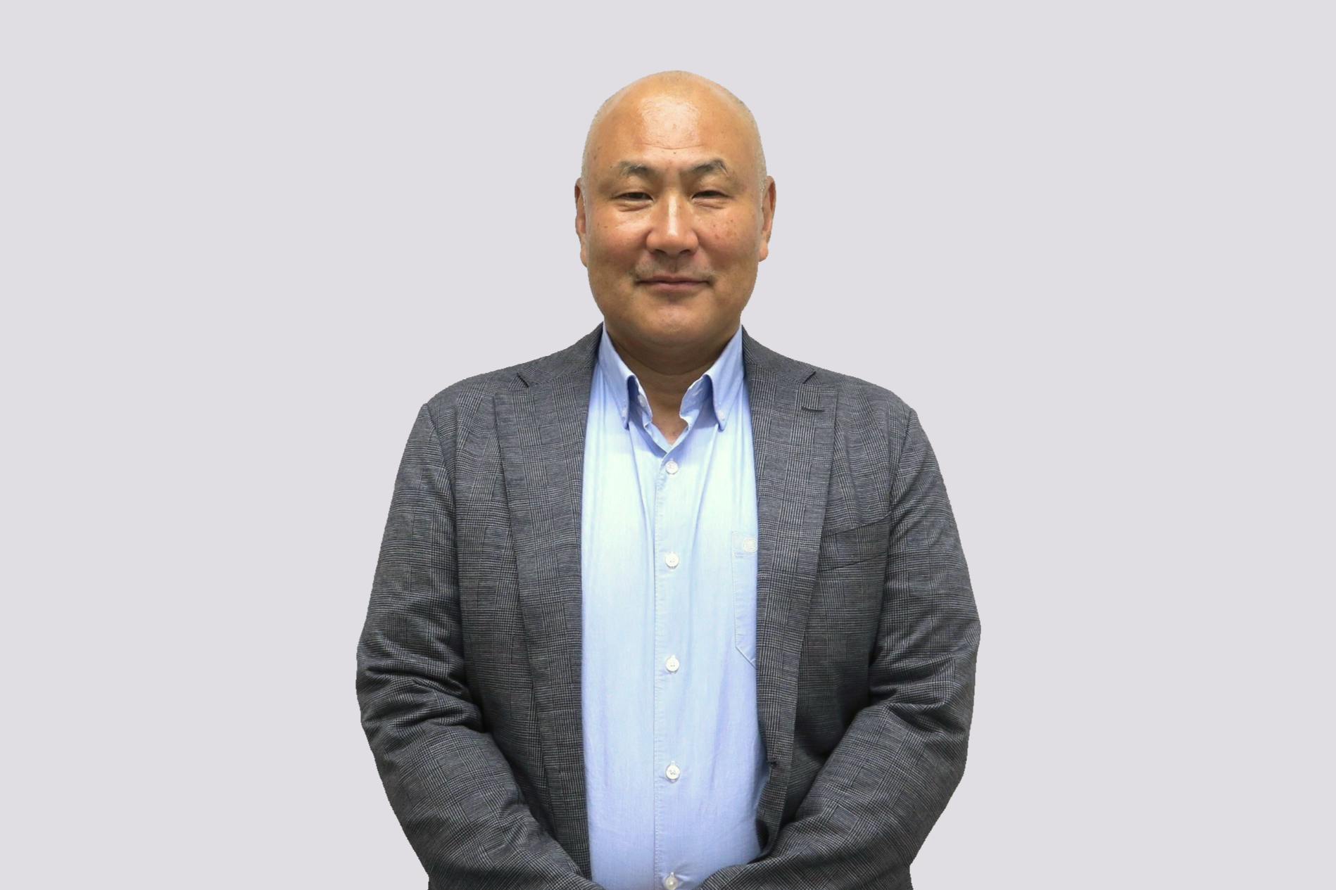 インタビュー記事画像