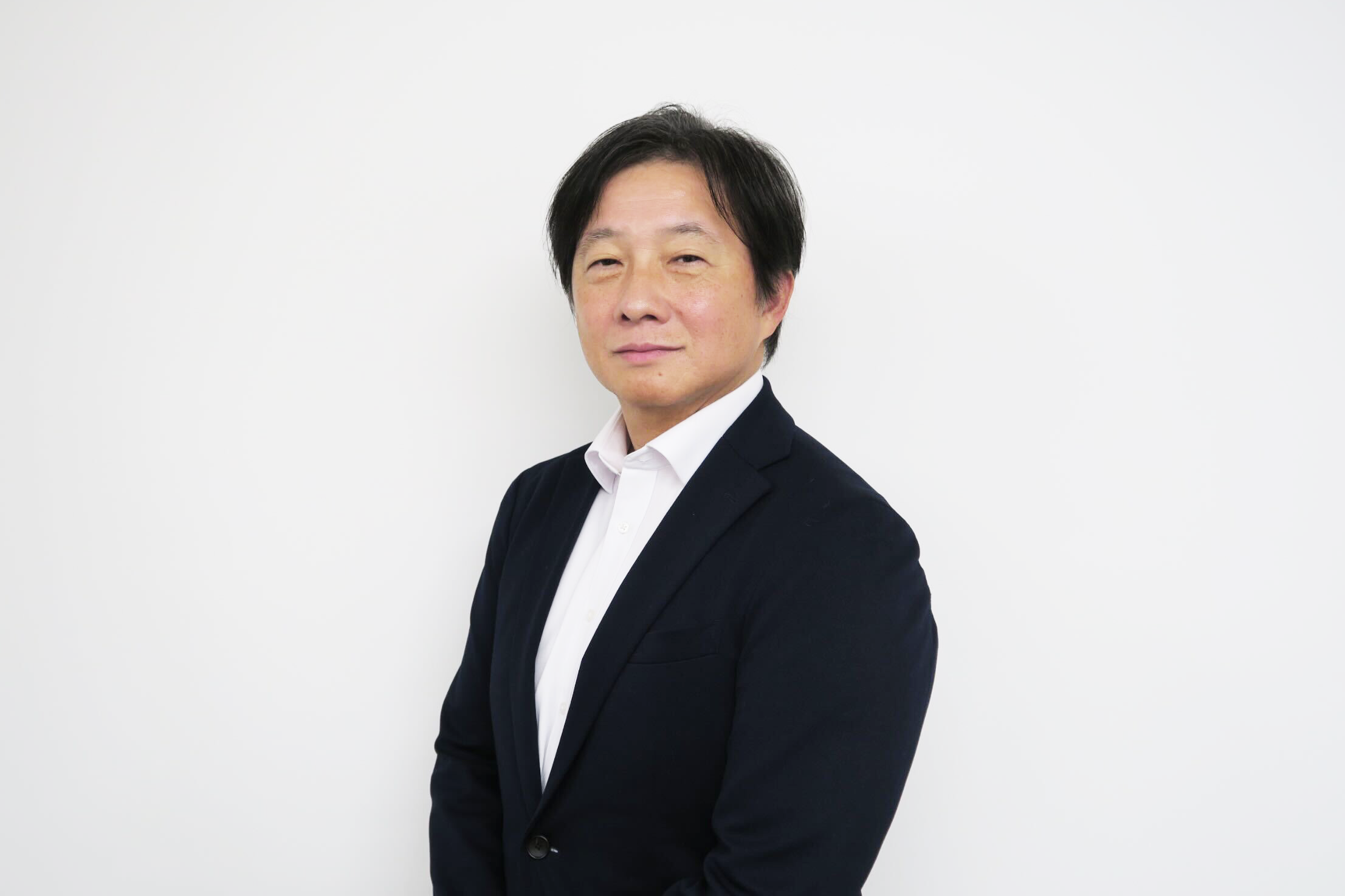 インタビュー記事画像